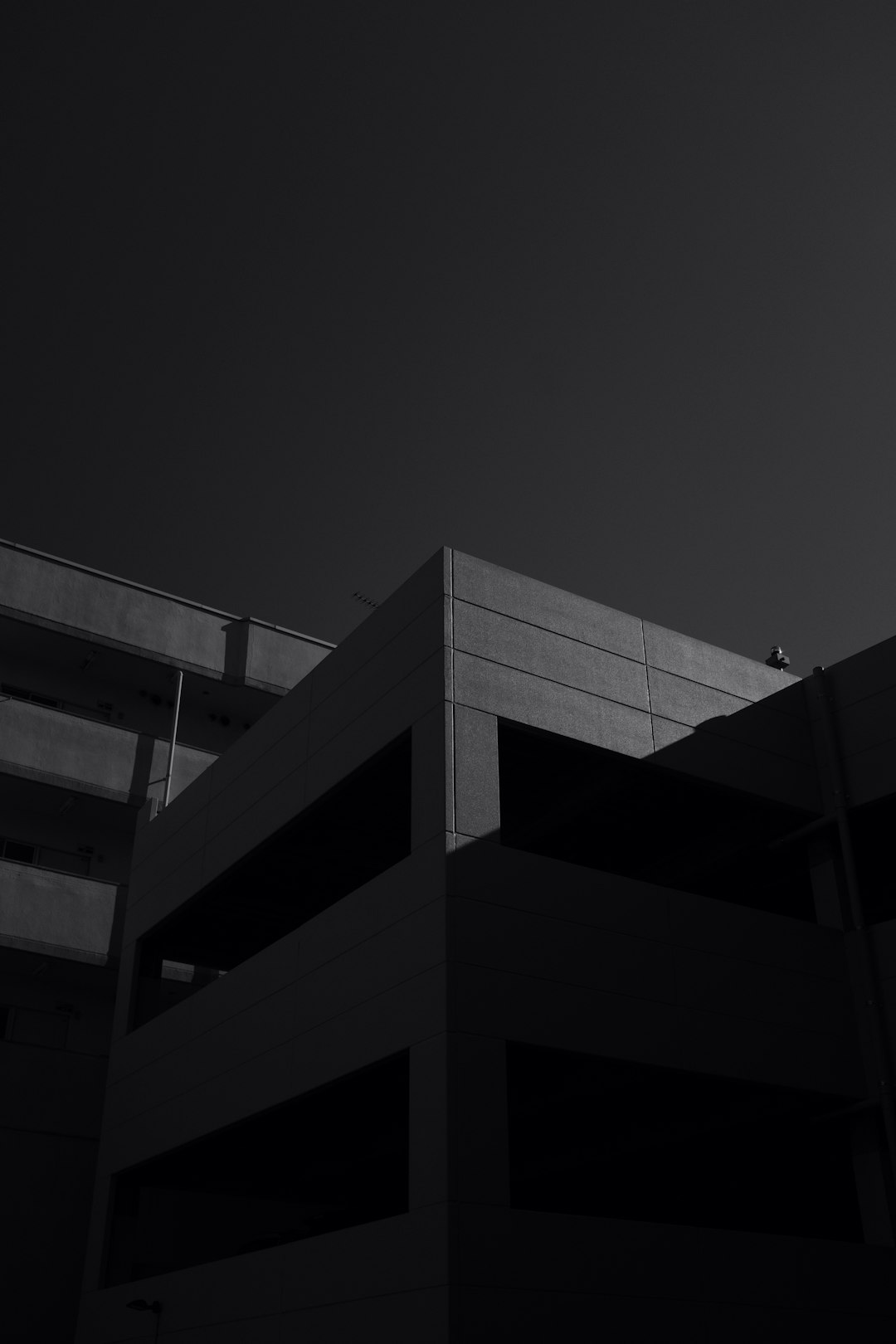 Security Blog & Portfolio